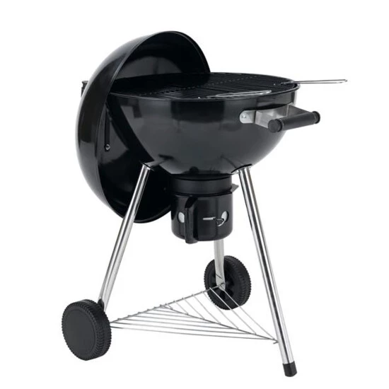 Rabatt 🥰 Tepro Kugelgrill Tucson 👏 4 Rabatt 🥰 Tepro Kugelgrill Tucson 👏 – Bild 2