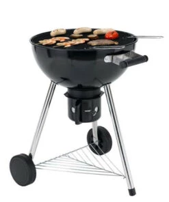 Rabatt 🥰 Tepro Kugelgrill Tucson 👏 8 Rabatt 🥰 Tepro Kugelgrill Tucson 👏 -Tepro Verkaufsladen unnamed file 1112