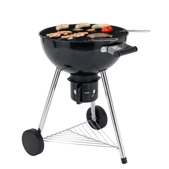 Rabatt 🥰 Tepro Kugelgrill Tucson 👏 5 Rabatt 🥰 Tepro Kugelgrill Tucson 👏 – Bild 3