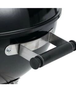 Rabatt 🥰 Tepro Kugelgrill Tucson 👏 9 Rabatt 🥰 Tepro Kugelgrill Tucson 👏 -Tepro Verkaufsladen unnamed file 1113