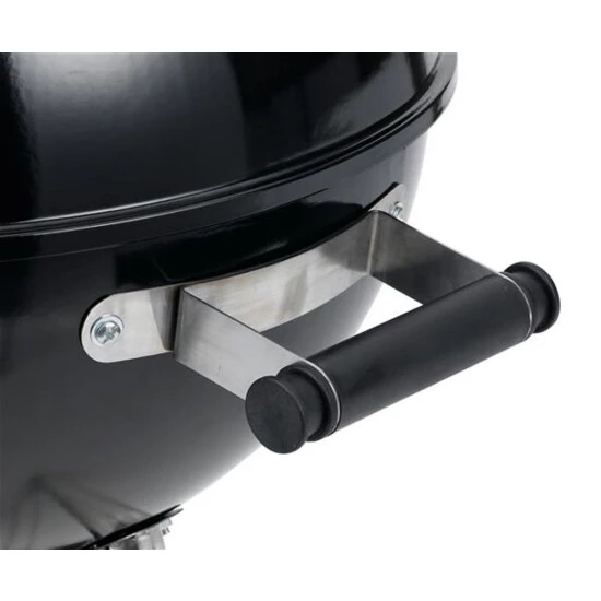 Rabatt 🥰 Tepro Kugelgrill Tucson 👏 6 Rabatt 🥰 Tepro Kugelgrill Tucson 👏 – Bild 4