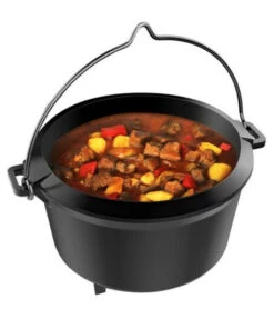 Top 10 🎁 Tepro Dutch Oven S 🔔 7 Top 10 🎁 Tepro Dutch Oven S 🔔 -Tepro Verkaufsladen unnamed file 1116