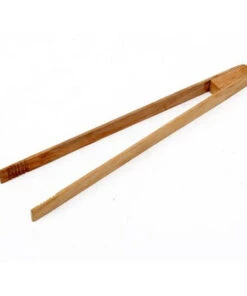 Bestes Angebot ✔️ Tepro Grillzange Aus Holz Länge 42 Cm 💯