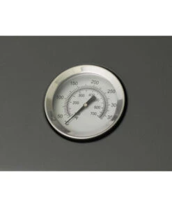 Großhandel 👏 TEPRO Tisch-Gasgrill "Abington", 1-Brenner Mit Seitenablagen-anthrazit/schwarz-3142N 🧨 -Tepro Verkaufsladen unnamed file 114