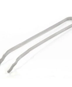 Coupon 😍 Tepro Grillzange Aus Edelstahl 🥰