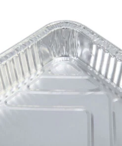 Bestpreis 😍 Tepro Aluminium-Tropfschalen 10er-Set 🎉 -Tepro Verkaufsladen unnamed file 1150