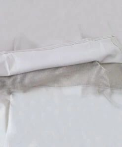 Bestes Angebot ✨ Tepro Universal Abdeckhaube - Sitzgruppe Rechteckig Klein 👏