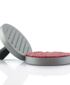Angebote 🥰 Tepro Burgerpresse Aus Aluguss, 12 Cm Durchmesser 😍 -Tepro Verkaufsladen unnamed file 1160