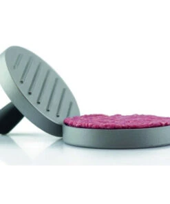 Angebote 🥰 Tepro Burgerpresse Aus Aluguss, 12 Cm Durchmesser 😍 -Tepro Verkaufsladen unnamed file 1161