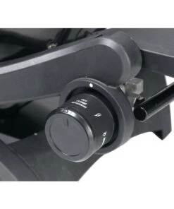 Rabatt ✨ Tepro Tisch-Gasgrill "Abington" - 3,1 KW - Grillfläche: Ca. 47 X 35 Cm; 3142 ✔️ 19 Rabatt ✨ Tepro Tisch-Gasgrill "Abington" - 3,1 KW - Grillfläche: Ca. 47 X 35 Cm; 3142 ✔️ -Tepro Verkaufsladen unnamed file 1164