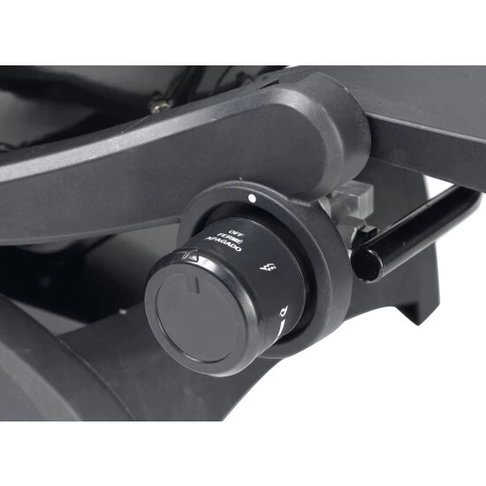 Rabatt ✨ Tepro Tisch-Gasgrill "Abington" - 3,1 KW - Grillfläche: Ca. 47 X 35 Cm; 3142 ✔️ 5 Rabatt ✨ Tepro Tisch-Gasgrill "Abington" - 3,1 KW - Grillfläche: Ca. 47 X 35 Cm; 3142 ✔️ – Bild 3