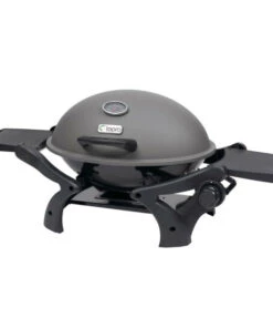 Rabatt ✨ Tepro Tisch-Gasgrill "Abington" - 3,1 KW - Grillfläche: Ca. 47 X 35 Cm; 3142 ✔️ 20 Rabatt ✨ Tepro Tisch-Gasgrill "Abington" - 3,1 KW - Grillfläche: Ca. 47 X 35 Cm; 3142 ✔️ -Tepro Verkaufsladen unnamed file 1165