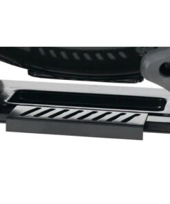 Rabatt ✨ Tepro Tisch-Gasgrill "Abington" - 3,1 KW - Grillfläche: Ca. 47 X 35 Cm; 3142 ✔️ 21 Rabatt ✨ Tepro Tisch-Gasgrill "Abington" - 3,1 KW - Grillfläche: Ca. 47 X 35 Cm; 3142 ✔️ -Tepro Verkaufsladen unnamed file 1166