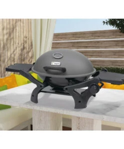 Rabatt ✨ Tepro Tisch-Gasgrill "Abington" - 3,1 KW - Grillfläche: Ca. 47 X 35 Cm; 3142 ✔️ 22 Rabatt ✨ Tepro Tisch-Gasgrill "Abington" - 3,1 KW - Grillfläche: Ca. 47 X 35 Cm; 3142 ✔️ -Tepro Verkaufsladen unnamed file 1167