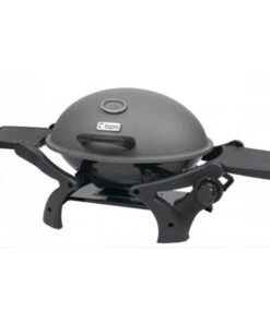 Rabatt ✨ Tepro Tisch-Gasgrill "Abington" - 3,1 KW - Grillfläche: Ca. 47 X 35 Cm; 3142 ✔️ 24 Rabatt ✨ Tepro Tisch-Gasgrill "Abington" - 3,1 KW - Grillfläche: Ca. 47 X 35 Cm; 3142 ✔️ -Tepro Verkaufsladen unnamed file 1169