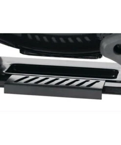 Rabatt ✨ Tepro Tisch-Gasgrill "Abington" - 3,1 KW - Grillfläche: Ca. 47 X 35 Cm; 3142 ✔️ 25 Rabatt ✨ Tepro Tisch-Gasgrill "Abington" - 3,1 KW - Grillfläche: Ca. 47 X 35 Cm; 3142 ✔️ -Tepro Verkaufsladen unnamed file 1170