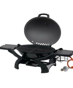 Rabatt ✨ Tepro Tisch-Gasgrill "Abington" - 3,1 KW - Grillfläche: Ca. 47 X 35 Cm; 3142 ✔️ 27 Rabatt ✨ Tepro Tisch-Gasgrill "Abington" - 3,1 KW - Grillfläche: Ca. 47 X 35 Cm; 3142 ✔️ -Tepro Verkaufsladen unnamed file 1172