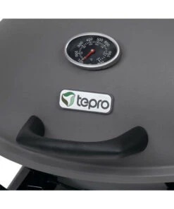 Rabatt ✨ Tepro Tisch-Gasgrill "Abington" - 3,1 KW - Grillfläche: Ca. 47 X 35 Cm; 3142 ✔️ 29 Rabatt ✨ Tepro Tisch-Gasgrill "Abington" - 3,1 KW - Grillfläche: Ca. 47 X 35 Cm; 3142 ✔️ -Tepro Verkaufsladen unnamed file 1174