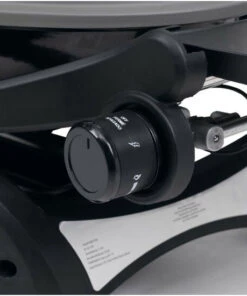 Rabatt ✨ Tepro Tisch-Gasgrill "Abington" - 3,1 KW - Grillfläche: Ca. 47 X 35 Cm; 3142 ✔️ 30 Rabatt ✨ Tepro Tisch-Gasgrill "Abington" - 3,1 KW - Grillfläche: Ca. 47 X 35 Cm; 3142 ✔️ -Tepro Verkaufsladen unnamed file 1175