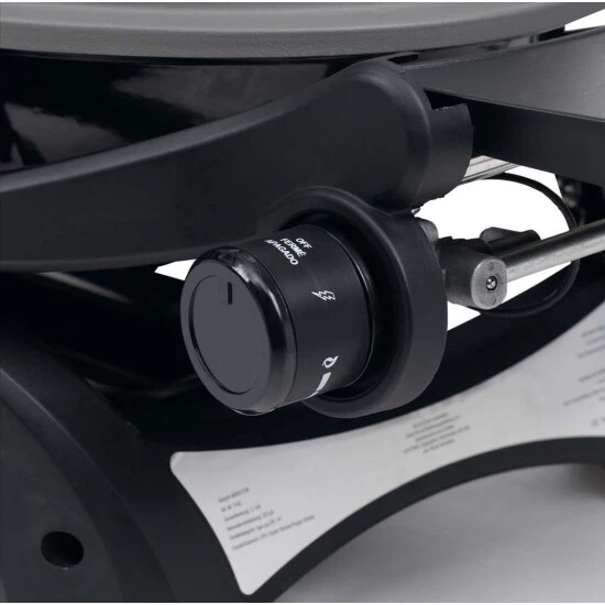 Rabatt ✨ Tepro Tisch-Gasgrill "Abington" - 3,1 KW - Grillfläche: Ca. 47 X 35 Cm; 3142 ✔️ 16 Rabatt ✨ Tepro Tisch-Gasgrill "Abington" - 3,1 KW - Grillfläche: Ca. 47 X 35 Cm; 3142 ✔️ – Bild 14