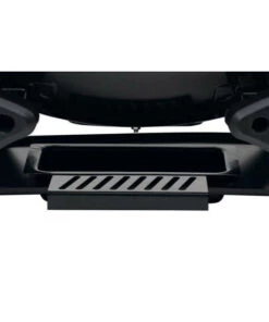 Rabatt ✨ Tepro Tisch-Gasgrill "Abington" - 3,1 KW - Grillfläche: Ca. 47 X 35 Cm; 3142 ✔️ 31 Rabatt ✨ Tepro Tisch-Gasgrill "Abington" - 3,1 KW - Grillfläche: Ca. 47 X 35 Cm; 3142 ✔️ -Tepro Verkaufsladen unnamed file 1176