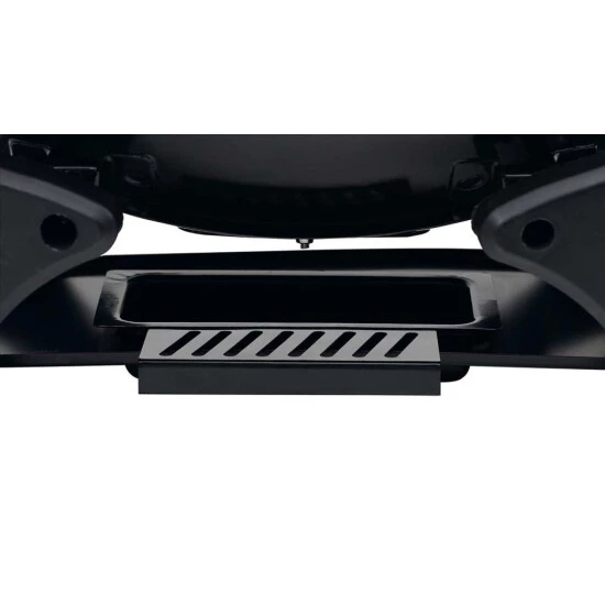 Rabatt ✨ Tepro Tisch-Gasgrill "Abington" - 3,1 KW - Grillfläche: Ca. 47 X 35 Cm; 3142 ✔️ 17 Rabatt ✨ Tepro Tisch-Gasgrill "Abington" - 3,1 KW - Grillfläche: Ca. 47 X 35 Cm; 3142 ✔️ – Bild 15