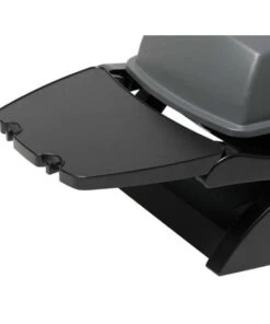 Großhandel 👏 TEPRO Tisch-Gasgrill "Abington", 1-Brenner Mit Seitenablagen-anthrazit/schwarz-3142N 🧨 -Tepro Verkaufsladen unnamed file 118