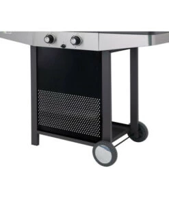 Bestpreis 🔥 Tepro Gasgrill "Princeton" 2 Edelstahlbrenner Je 3 KW; 3134 🔥 -Tepro Verkaufsladen unnamed file 1186