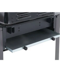 Bestpreis 🔥 Tepro Gasgrill "Princeton" 2 Edelstahlbrenner Je 3 KW; 3134 🔥 -Tepro Verkaufsladen unnamed file 1187