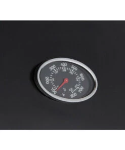 Bestpreis 🔥 Tepro Gasgrill "Princeton" 2 Edelstahlbrenner Je 3 KW; 3134 🔥 -Tepro Verkaufsladen unnamed file 1188