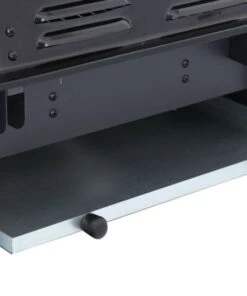 Bestpreis 🔥 Tepro Gasgrill "Princeton" 2 Edelstahlbrenner Je 3 KW; 3134 🔥 -Tepro Verkaufsladen unnamed file 1190