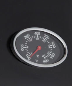 Bestpreis 🔥 Tepro Gasgrill "Princeton" 2 Edelstahlbrenner Je 3 KW; 3134 🔥 -Tepro Verkaufsladen unnamed file 1193