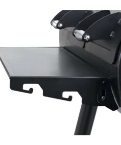 Großhandel 🤩 Tepro Massiv Smoker "Indianapolis" Große Grillfläche, Holzkohlegrill; 1146 😉 -Tepro Verkaufsladen unnamed file 1199