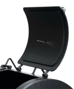 Großhandel 🤩 Tepro Massiv Smoker "Indianapolis" Große Grillfläche, Holzkohlegrill; 1146 😉 -Tepro Verkaufsladen unnamed file 1200