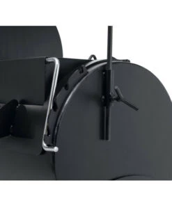 Großhandel 🤩 Tepro Massiv Smoker "Indianapolis" Große Grillfläche, Holzkohlegrill; 1146 😉 -Tepro Verkaufsladen unnamed file 1205