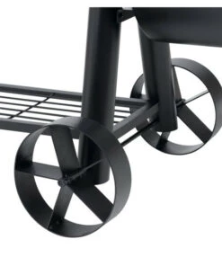 Großhandel 🤩 Tepro Massiv Smoker "Indianapolis" Große Grillfläche, Holzkohlegrill; 1146 😉 -Tepro Verkaufsladen unnamed file 1206