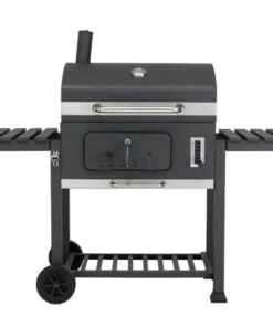 Angebote 🧨 Tepro Holzkohlegrill-Grillwagen "Toronto XXL"; 1165 ✨ 15 Angebote 🧨 Tepro Holzkohlegrill-Grillwagen "Toronto XXL"; 1165 ✨ -Tepro Verkaufsladen unnamed file 121