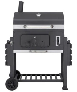 Angebote 🧨 Tepro Holzkohlegrill-Grillwagen "Toronto XXL"; 1165 ✨ 16 Angebote 🧨 Tepro Holzkohlegrill-Grillwagen "Toronto XXL"; 1165 ✨ -Tepro Verkaufsladen unnamed file 122