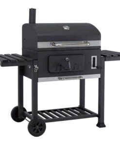 Angebote 🧨 Tepro Holzkohlegrill-Grillwagen "Toronto XXL"; 1165 ✨ 17 Angebote 🧨 Tepro Holzkohlegrill-Grillwagen "Toronto XXL"; 1165 ✨ -Tepro Verkaufsladen unnamed file 123