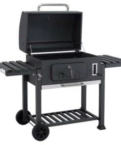 Angebote 🧨 Tepro Holzkohlegrill-Grillwagen "Toronto XXL"; 1165 ✨ 18 Angebote 🧨 Tepro Holzkohlegrill-Grillwagen "Toronto XXL"; 1165 ✨ -Tepro Verkaufsladen unnamed file 124