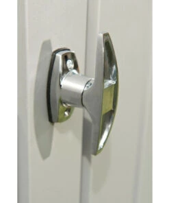 Bestes Angebot 🔥 Tepro Duramax Mülltonnenbox 7171 🎉 -Tepro Verkaufsladen unnamed file 1242