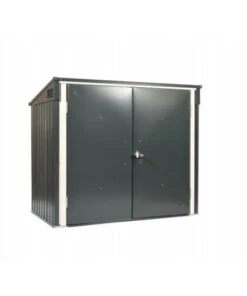 Bestes Angebot 🔥 Tepro Duramax Mülltonnenbox 7171 🎉 -Tepro Verkaufsladen unnamed file 1244