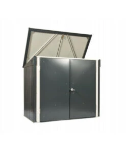 Bestes Angebot 🔥 Tepro Duramax Mülltonnenbox 7171 🎉 -Tepro Verkaufsladen unnamed file 1245