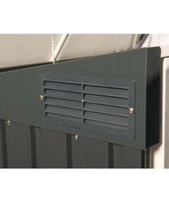 Bestes Angebot 🔥 Tepro Duramax Mülltonnenbox 7171 🎉 -Tepro Verkaufsladen unnamed file 1248