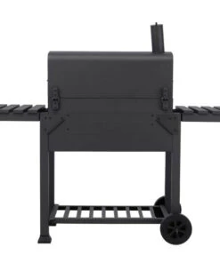 Angebote 🧨 Tepro Holzkohlegrill-Grillwagen "Toronto XXL"; 1165 ✨ 19 Angebote 🧨 Tepro Holzkohlegrill-Grillwagen "Toronto XXL"; 1165 ✨ -Tepro Verkaufsladen unnamed file 125