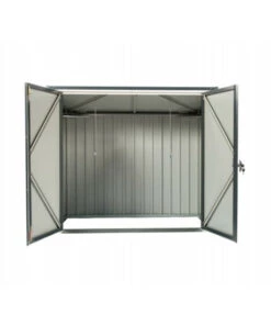 Bestes Angebot 🔥 Tepro Duramax Mülltonnenbox 7171 🎉 -Tepro Verkaufsladen unnamed file 1250