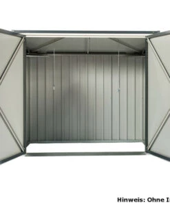 Bestes Angebot 🔥 Tepro Duramax Mülltonnenbox 7171 🎉 -Tepro Verkaufsladen unnamed file 1252