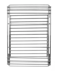 Aktion ✔️ Tepro-Grillzubehör-Hauptrost 28 X 39 Cm; 8570 🤩