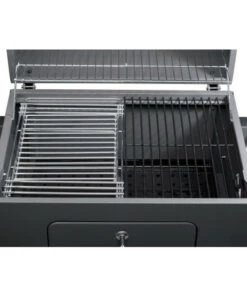 Aktion ✔️ Tepro-Grillzubehör-Hauptrost 28 X 39 Cm; 8570 🤩 -Tepro Verkaufsladen unnamed file 1259