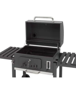 Angebote 🧨 Tepro Holzkohlegrill-Grillwagen "Toronto XXL"; 1165 ✨ 20 Angebote 🧨 Tepro Holzkohlegrill-Grillwagen "Toronto XXL"; 1165 ✨ -Tepro Verkaufsladen unnamed file 126